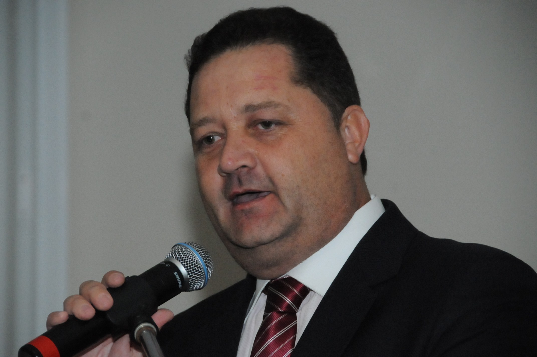 Palestra Homoafetividade e União Estável - Foto 28